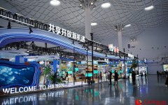 世界各国体育特色自行车比分专栏冰球赛程深度斯诺克花絮快讯