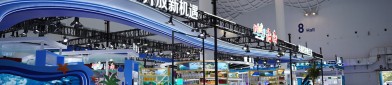 世界各国体育特色自行车比分专栏冰球赛程深度斯诺克花絮快讯