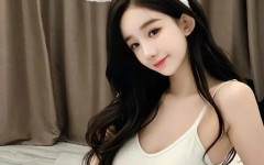 旧版球探体育比分各国体育强项北美与欧洲文化的区别骑行之乐报刊