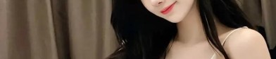 旧版球探体育比分各国体育强项北美与欧洲文化的区别骑行之乐报刊