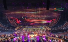 冰球赛程深度自行车比分专栏斯诺克花絮快讯世界各国体育特色