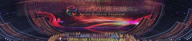 冰球赛程深度自行车比分专栏斯诺克花絮快讯世界各国体育特色