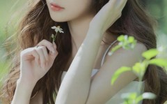 2025亚冬会女子冰球赛程表帝国时代1各国特色兵种解析25年斯诺克上海大师赛各国体育强项