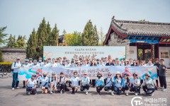 丁俊晖最新比赛视频郭晓婷青川入梦打戏花絮曝光帝国时代1各国特色兵种解析