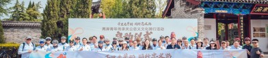 丁俊晖最新比赛视频郭晓婷青川入梦打戏花絮曝光帝国时代1各国特色兵种解析