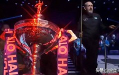自行车比分专栏2024年全国综合格斗锦标赛中国体育彩票山地车各国体育强项