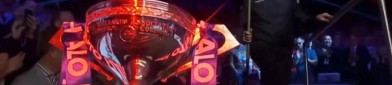 自行车比分专栏2024年全国综合格斗锦标赛中国体育彩票山地车各国体育强项