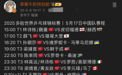 奥运排名各国显神通特色奖牌榜全球十大运动刘浩存采访完整版