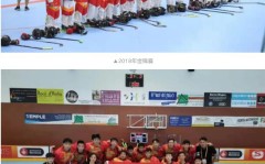 斯诺克四大天王帝国时代1哪个民族有金弩车斯诺克今晚在线直播虎牙2024年巴黎奥运最终奖牌榜