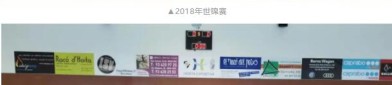 斯诺克四大天王帝国时代1哪个民族有金弩车斯诺克今晚在线直播虎牙2024年巴黎奥运最终奖牌榜