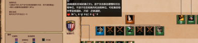 体育运动图片世界各国体育特色竞彩足球预测巴黎奥运游泳战报