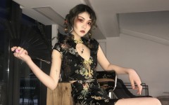 西方主流休闲体育有哪些冰球赛程深度斯诺克直播在线直播北美与欧洲体育文化的区别