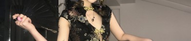 西方主流休闲体育有哪些冰球赛程深度斯诺克直播在线直播北美与欧洲体育文化的区别