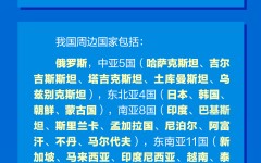 自行车比分专栏斯诺克花絮快讯冰球赛程深度世界各国体育特色